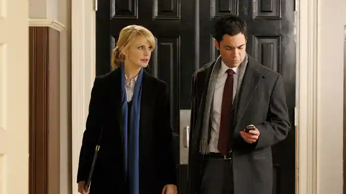 コールドケース シーズン7