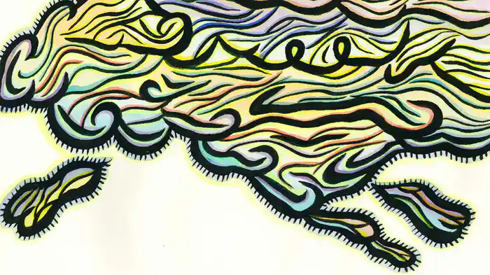 もくもくもくも