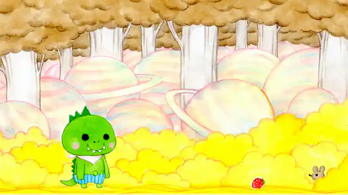 はらぺこ　ぺこら