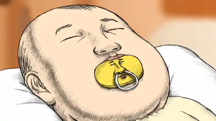 つぶやき隊 ~まだまだ言いたいことがある~