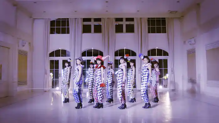 糸島Distance(Promotion Edit)