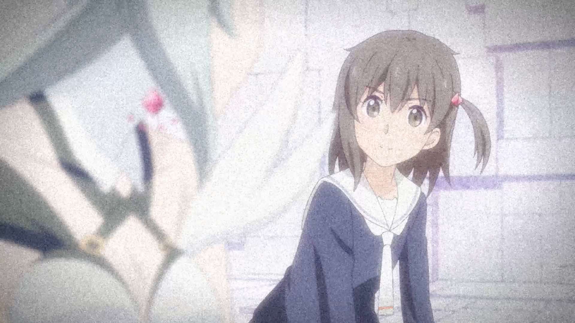劇場版 Selector Destructed Wixossの動画視聴 あらすじ U Next 劇場版 Selector Destructed Wixossの動画視聴 あらすじ U Next