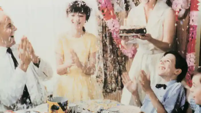 トト・ザ・ヒーロー