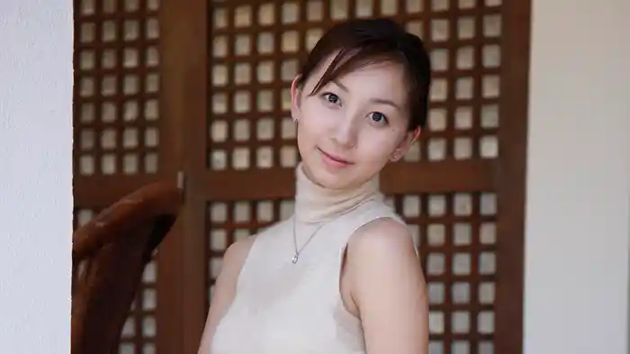 飯田里穂『ａｉへ』