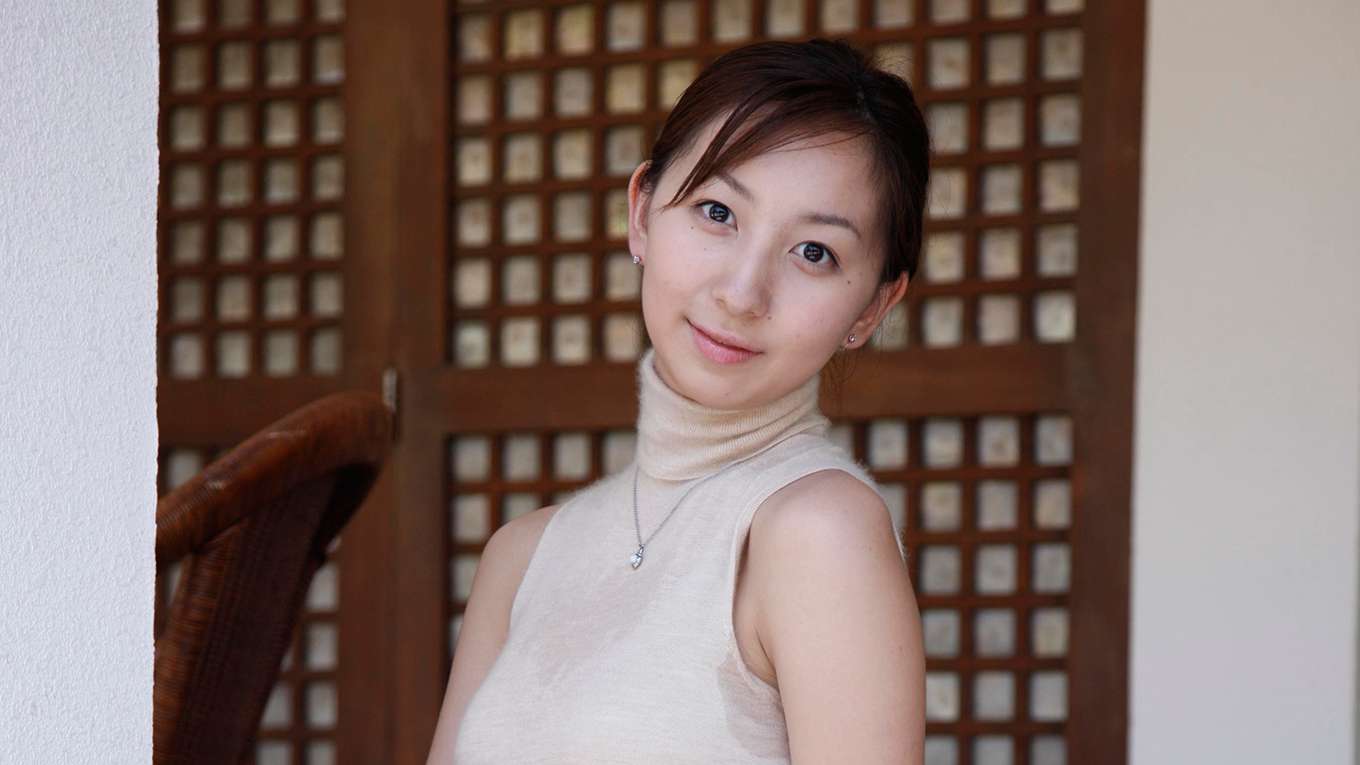 飯田里穂 aiへ の動画視聴 あらすじ U Next 飯田里穂 aiへ の動画視聴 あらすじ U Next