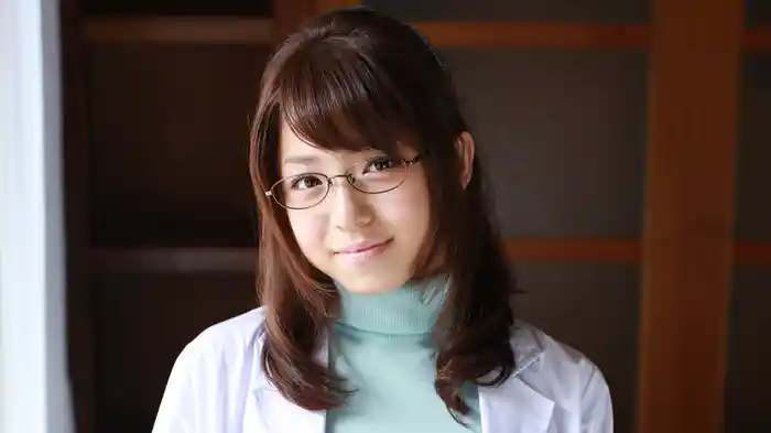 中村静香『しずかに愛して』