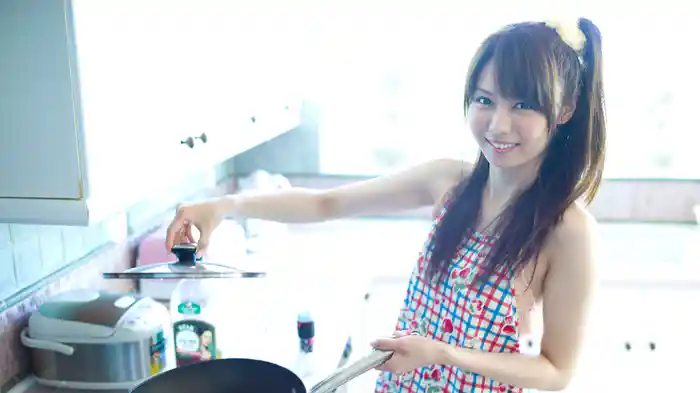 瀧口友里奈『Ｐｒｉｓｍ』