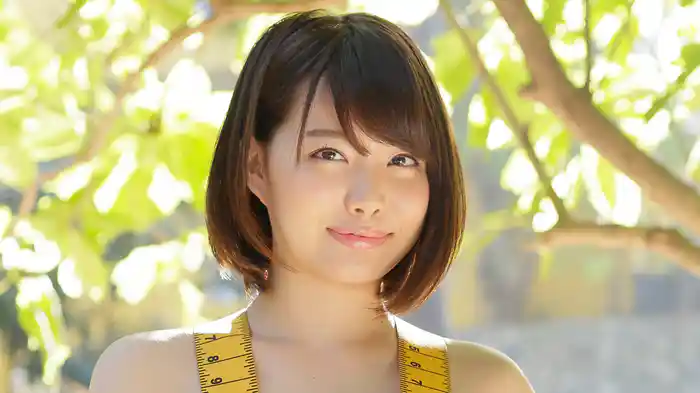 萌木七海 『Seven Seas』