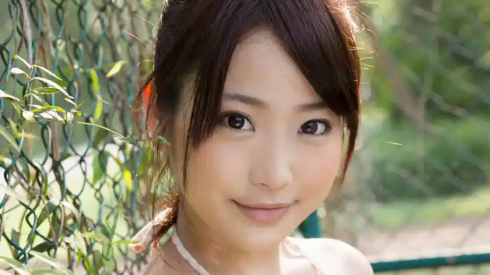 麻倉みな『Mina』