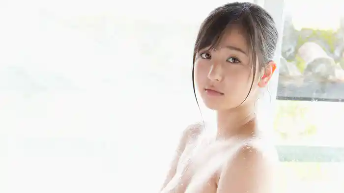 村上友梨 『マイ・メモリーズ』