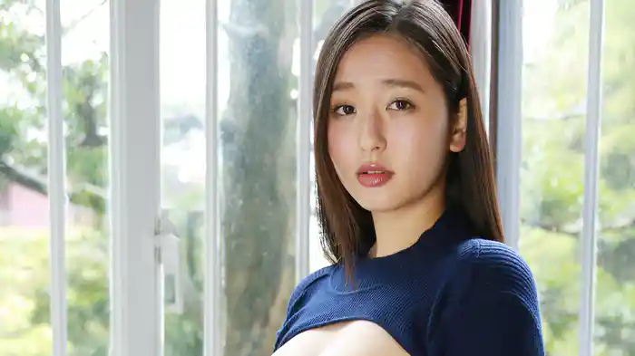 村上友梨 『密着』