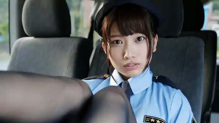 為近あんな『ためちゃん』