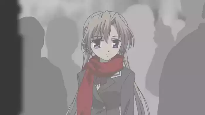 シスター・プリンセス RePure キャラクターズ