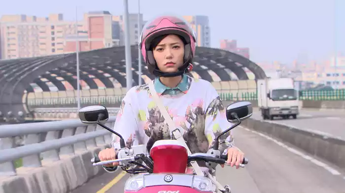 恋するおひとり様