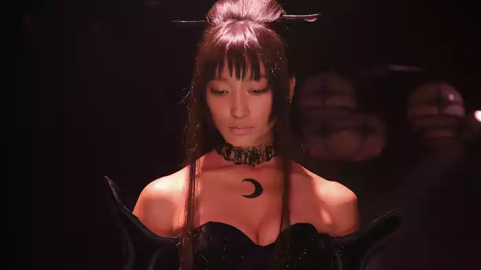 xxxHOLiC～ホリック～
