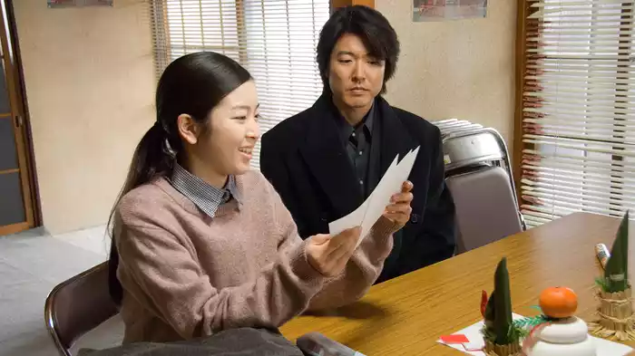 受験のシンデレラ