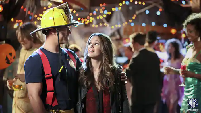 ハート・オブ・ディクシー ドクターハートの診療日記 シーズン2