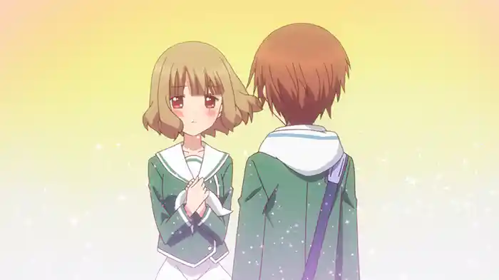 ももくり