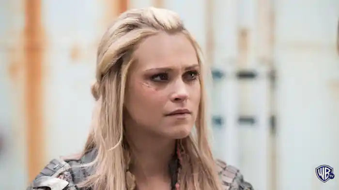 The 100/ ハンドレッド シーズン3