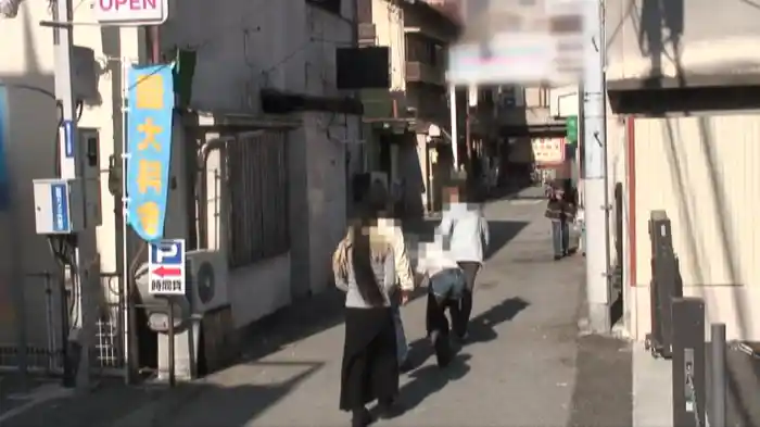 本当にあった　投稿　闇映像8