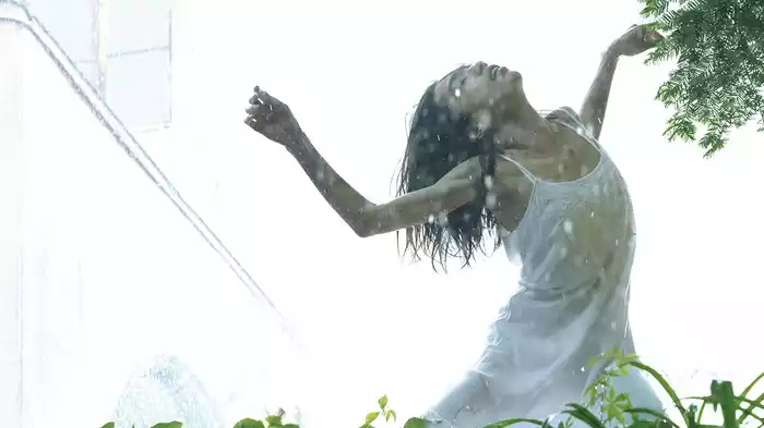 KOTOKO