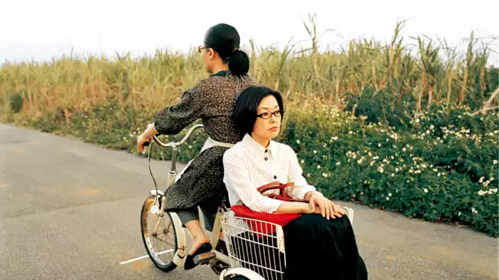 めがね