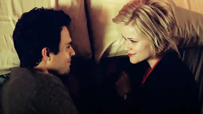 恋人はゴースト