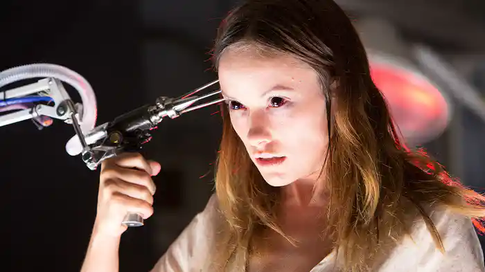 ラザロ・エフェクト