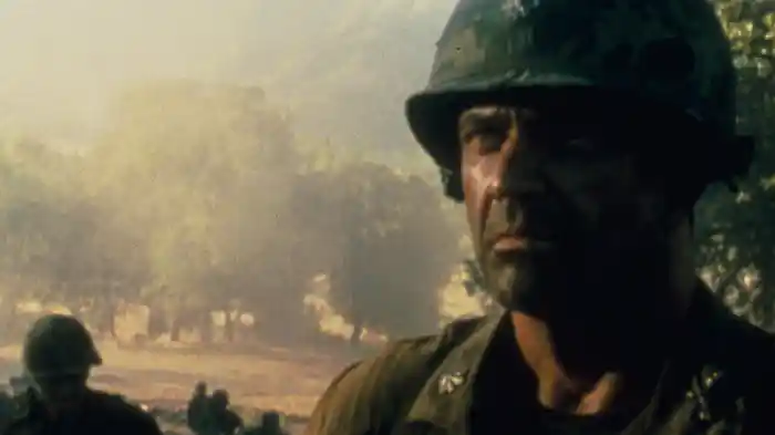 ワンス・アンド・フォーエバー