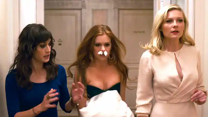 バチェロレッテーあの子が結婚するなんて!