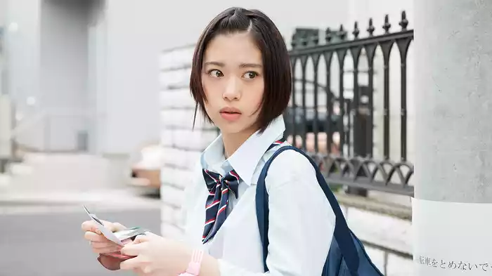 ヒトコワ３ -ほんとに怖いのは人間-