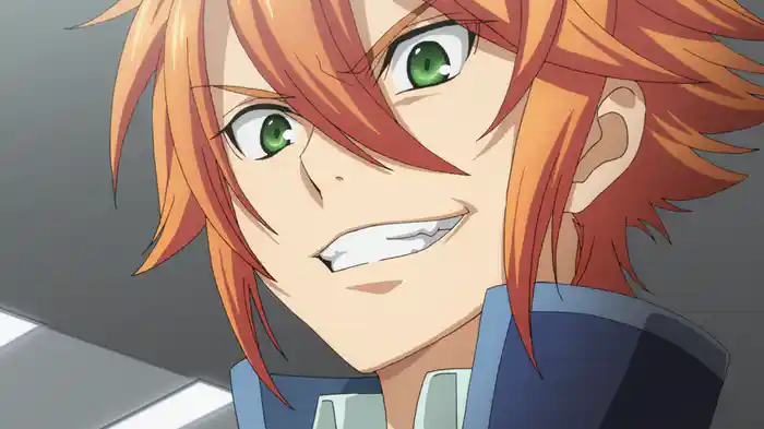 チーティングクラフト