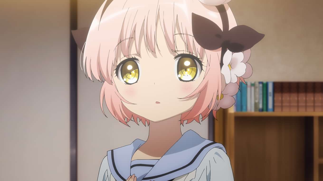 魔法少女育成計画の動画視聴 あらすじ U Next 魔法少女育成計画の動画視聴 あらすじ U Next