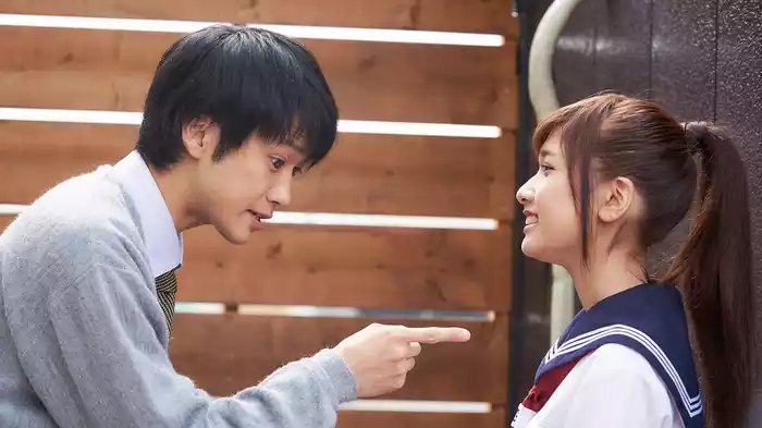 教科書にないッ！２