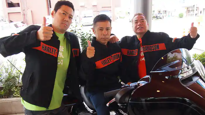 東野・岡村の旅猿10～プライベートでごめんなさい…