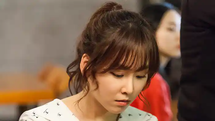 ゴハン行こうよ シーズン2