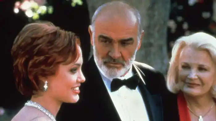 マイ・ハート，マイ・ラブ