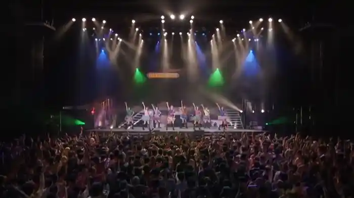 音楽ガッタス ライブツアー2008冬〜Come Together!〜