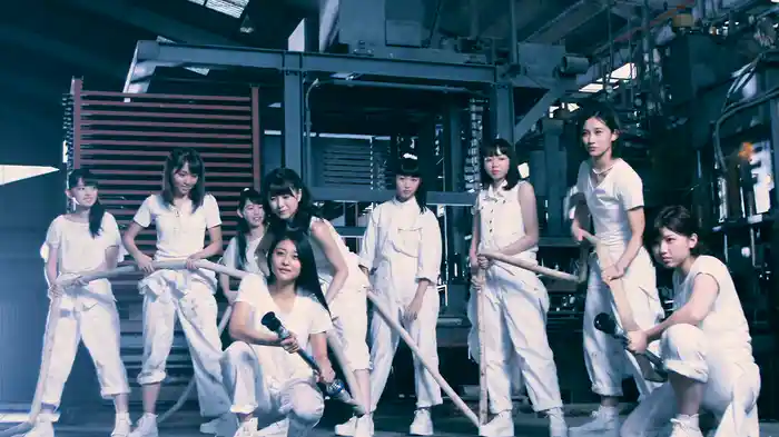 上手く言えない(Promotion Edit)