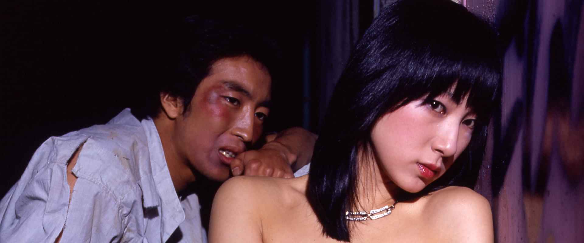 美人な画家 蜷川有紀と綺麗な作品の高画質な画像まとめ 写真まとめサイト Pictas 美人な画家 蜷川有紀と綺麗な作品の高画質な画像まとめ 写真まとめサイト Pictas