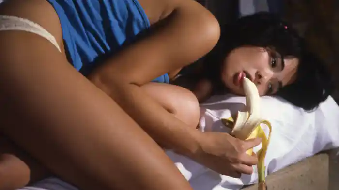 ザッツ・ロマンポルノ 女神たちの微笑み