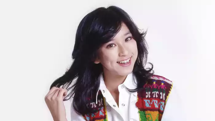 桃尻娘　プロポーズ大作戦