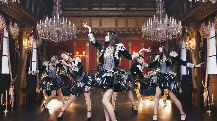 夢幻クライマックス(Promotion Edit)