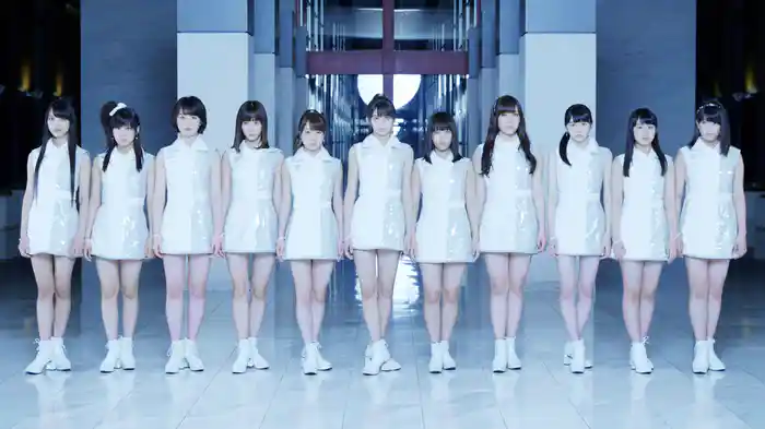 そうじゃない(Promotion Edit)