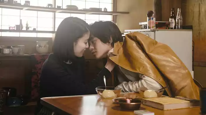 無伴奏