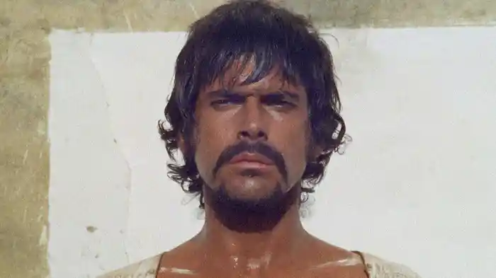 復讐無頼~狼たちの荒野