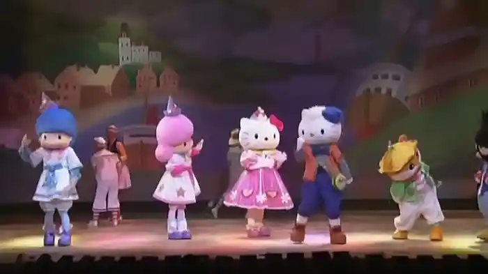 想い出を売る店