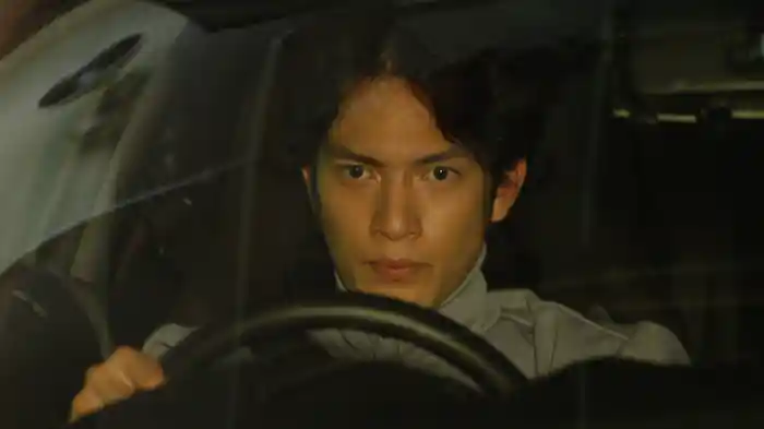 ハイウェイ・バトル R×R ２　マキシマム・スピード