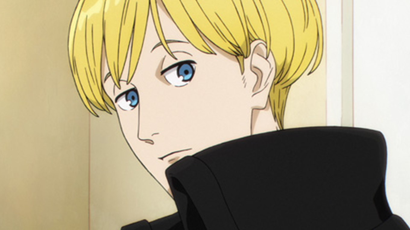 ACCA13区監察課