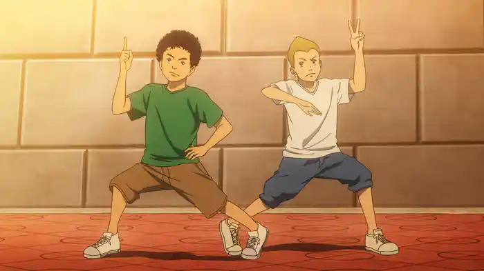 宇宙兄弟#0 小山宙哉 Special Edition